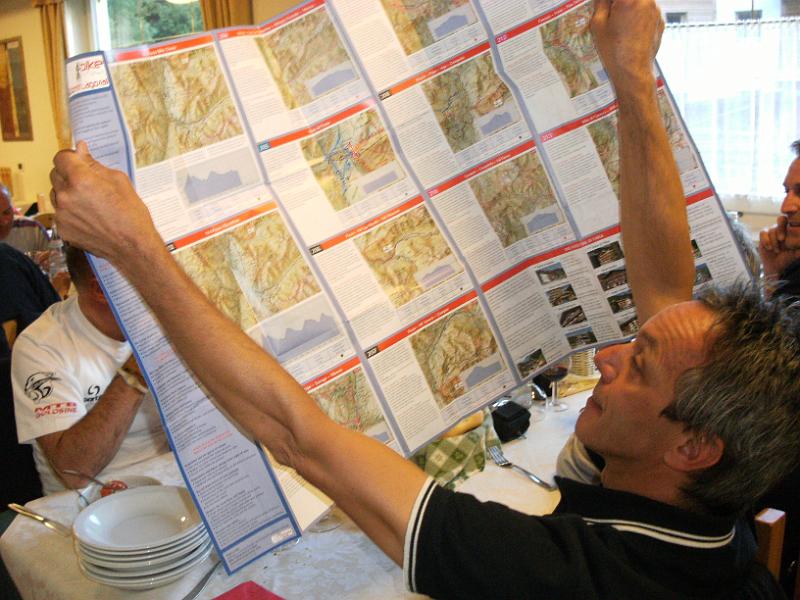 GITA VAL DI FASSA 2011 (105).JPG